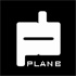 Planb project